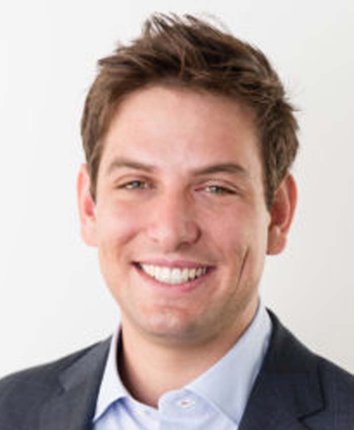 speaker-foto