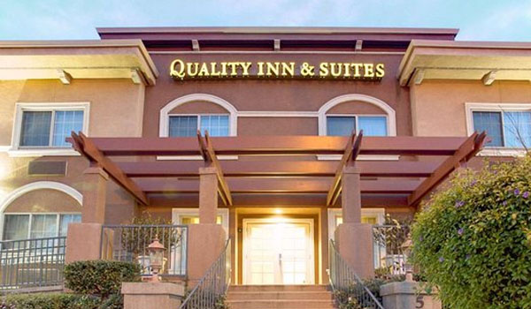hotel-photo