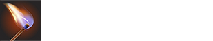 header-logo