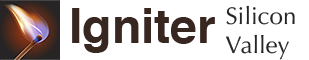 header-logo