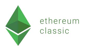 sponsor-logo