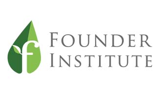 sponsor-logo