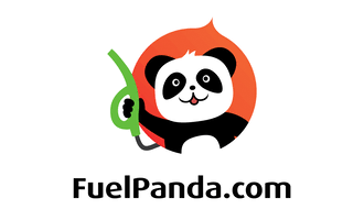 sponsor-logo