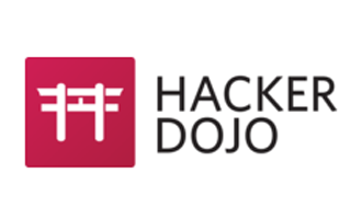 sponsor-logo
