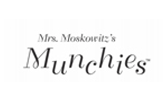 sponsor-logo