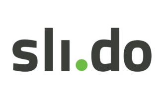 sponsor-logo