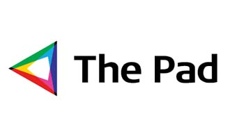 sponsor-logo