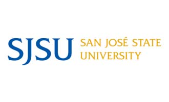 sponsor-logo