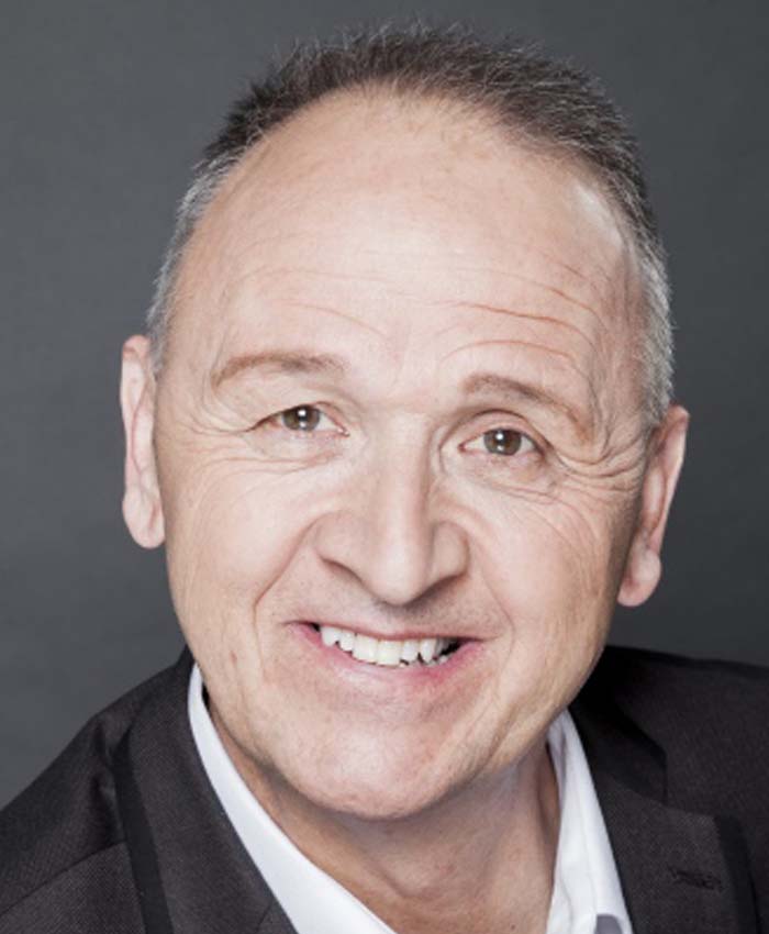 speaker-foto