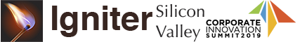 header-logo