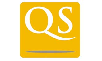 sponsor-logo