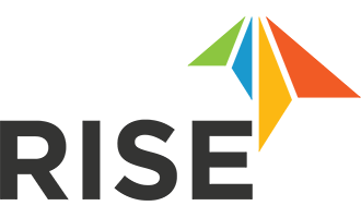 sponsor-logo